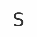 Stoneridge Graphics Inc logo