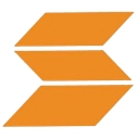 Storer Services, LTD logo