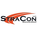 StraCon Services Group, LLC logo