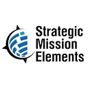Strategic Mission Elements logo