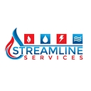 Streamline Services Inc logo