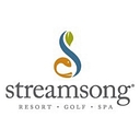 Streamsong Resort logo