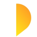 Sudofy, LLC logo