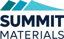 Summit Materials logo
