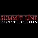 Summit Line Construction logo