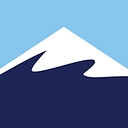 Summit Partners, L.P. logo