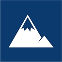 Summit Settlement Services, LLC logo