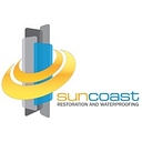 Suncoast Restoration & Waterproofing, LLC logo