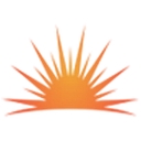 Sun Income Tax LLC logo