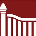 Superior Fence & Rail logo