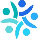 Suture Health, Inc logo