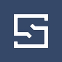 Swift Supply Inc logo