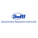 Southwest Research Institute (SwRI) logo