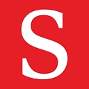 Synovus Bank logo