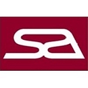 Systems Atlanta, Inc. logo