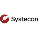 WPI Services, LLC dba Systecon North America logo