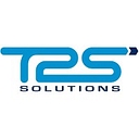 T2S LLC logo