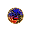 Taino Creations Unlimited, LLC logo