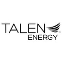 Talen Energy Supply, LLC logo