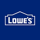 Lowe's Companies Inc logo