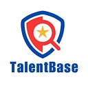 TalentBase LLC logo