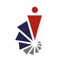 Veterans ASCEND logo