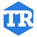 Talley Riggins Construction Group logo