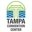 Tampa Police Department, FL logo