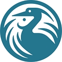 Tampa Bay Watch, Inc. logo