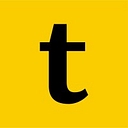 Tapestry. Inc logo