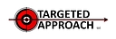 Targeted Approach, LLC logo