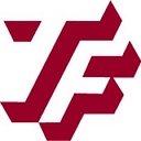 Target Flavors, Inc. logo
