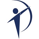TCLArcher Solutions LLC logo