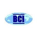 Basic Commerce and Industries, Inc. logo