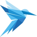 Halcyon Days Consulting logo