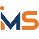 Infinite Management Solutions, LLC logo