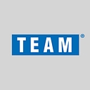 Team Industrial Service Inc. logo
