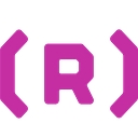 Raft LLC logo