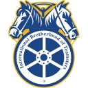 Teamsters Military Assistance Program (TMAP) logo