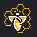 TeamWorx Security Inc. logo