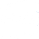 The Tech7 Company logo