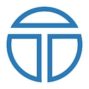 Technergetics logo