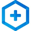 TechNovaTime, Inc. logo