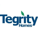 Cambridge Tegrity Operating Company, LLC logo