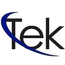 Tekmanagement logo