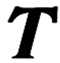 Teltrans Credit Corp logo