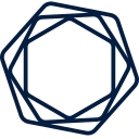 Tenable Incorporated logo
