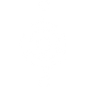 The Teneo Collection LLC  dba Teneo Hospitality Group logo