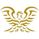Tensley Consulting, Inc logo