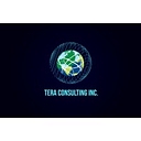 Tera Consulting Inc. logo